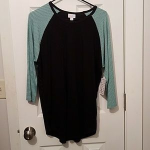 LulaRoe L Randy